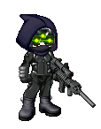 File:Whisper.PNG