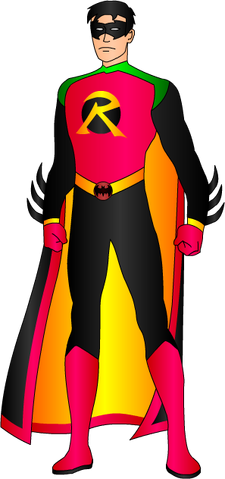 File:Alternate Reality-Robin.png