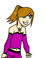 Thumbnail for version as of 13:45, May 30, 2011