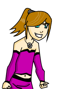 File:Gale.png