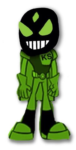 File:Kid skeleton without hood.jpg