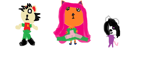 File:Animalz.png