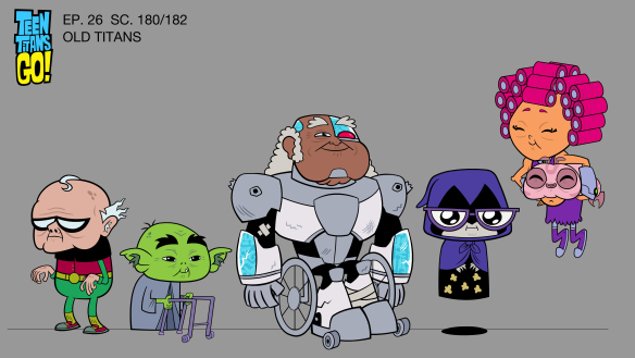 File:Character 2.jpg