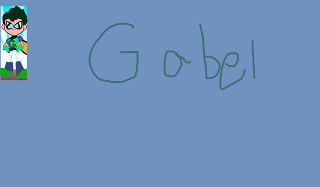 File:Gaybel.png