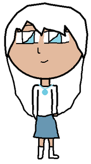Cyro in My Style