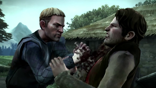 File:IFI Gared Death 9.png