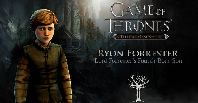 File:RyonPROMO.jpg
