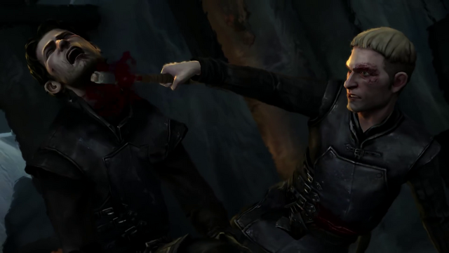File:TSitD Gared Death 6.png