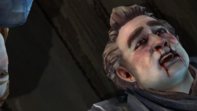 File:Ludd Poisoned.png