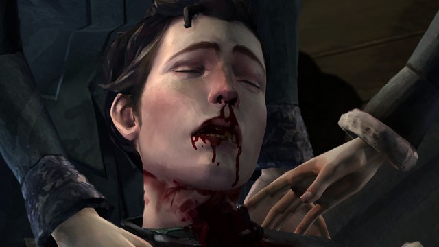 File:TLL Ethan's Death.png