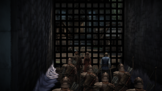 File:SOW (52).png