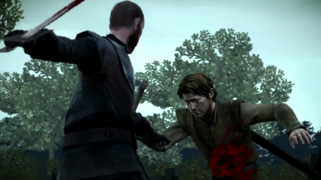 File:IFI Gared Death 7.png
