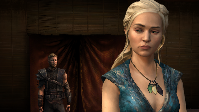 File:103 (225).png