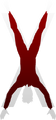 Thumbnail for version as of 01:40, November 24, 2014