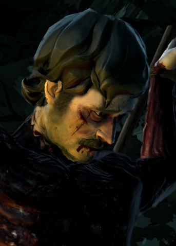 File:Flayed Man face render.png