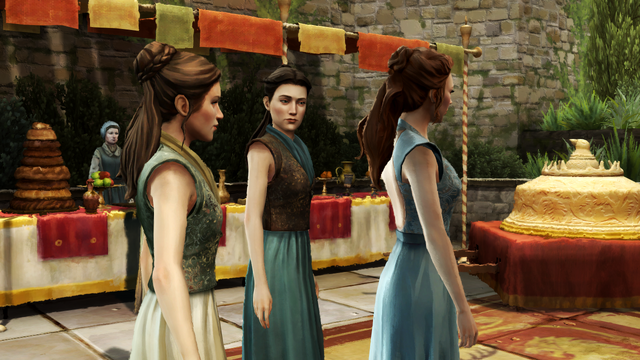 File:103 (101).png