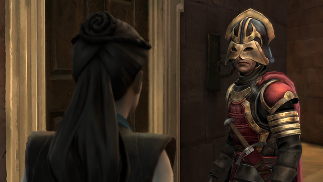 File:103 (125).png