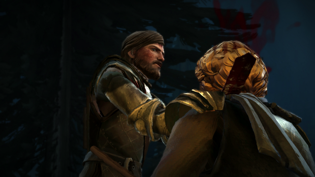 File:TID Rodrik Decapitates Ludd.png