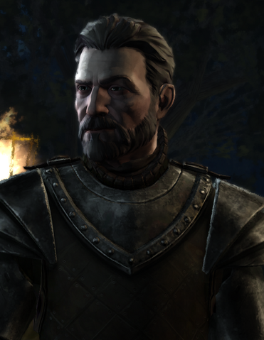 File:GregorE1V2.png