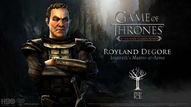 File:RoylandPROMO.jpg