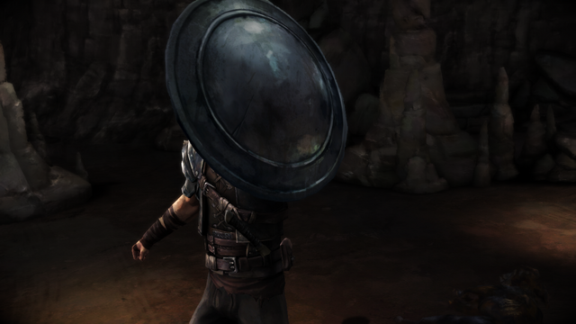File:103 (22).png