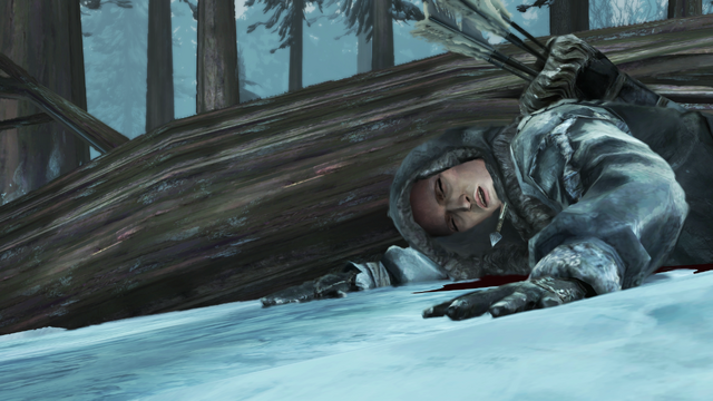 File:SoW Rose's Body.png