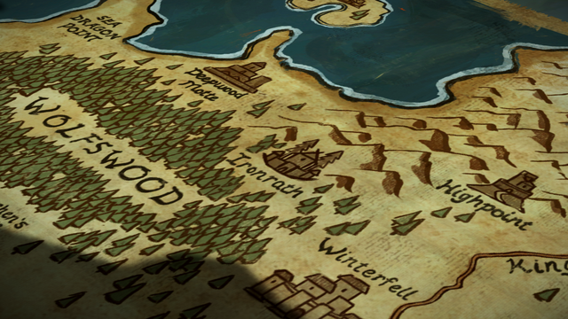 File:103 (90).png