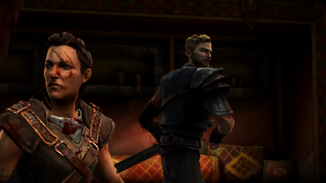File:TLL (23).png