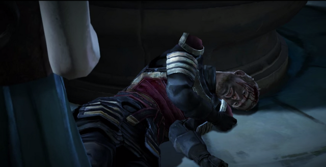 File:DamienDeath.png