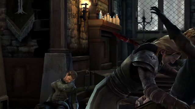 File:TID Asher Death 4.png