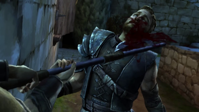 File:SoW Asher Death 1.png