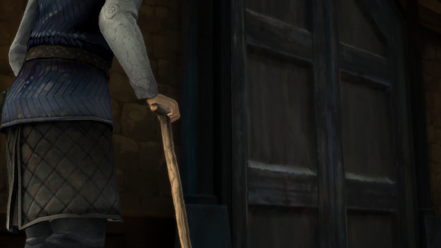 File:SOW (194).png