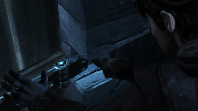 File:SOW (42).png