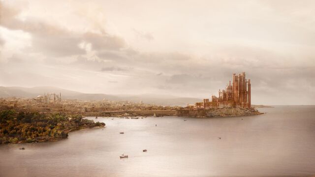 File:King's Landing.jpg