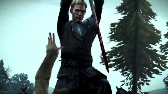 File:IFI Gared Death 8.png