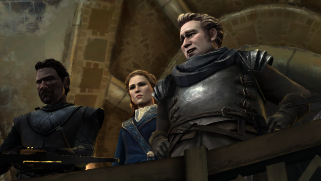 File:SOW (164).png