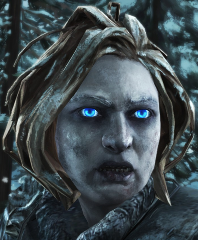 File:Wight Barbara.png
