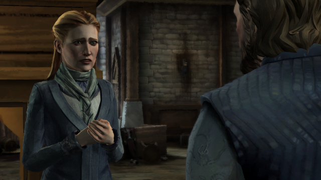 File:103 (147).png