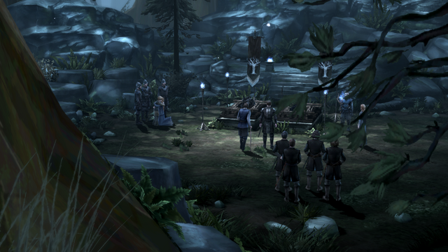 File:TLL (173).png