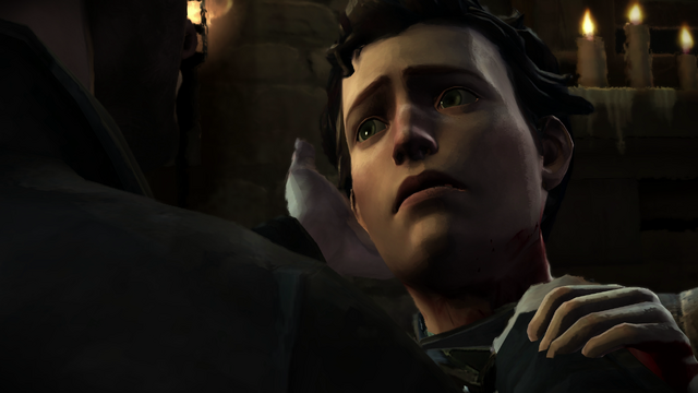 File:IFI Ramsay Stabs Ethan.png