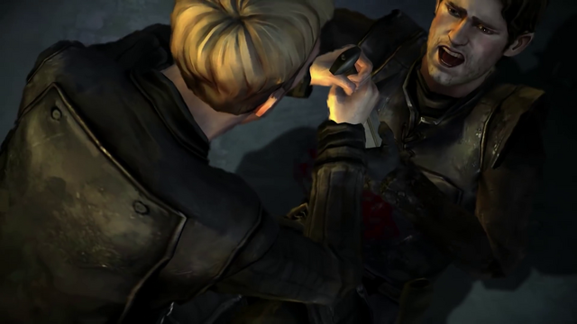 File:TSitD Gared Death 1.png
