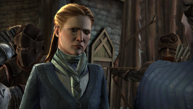 File:SOW (71).png