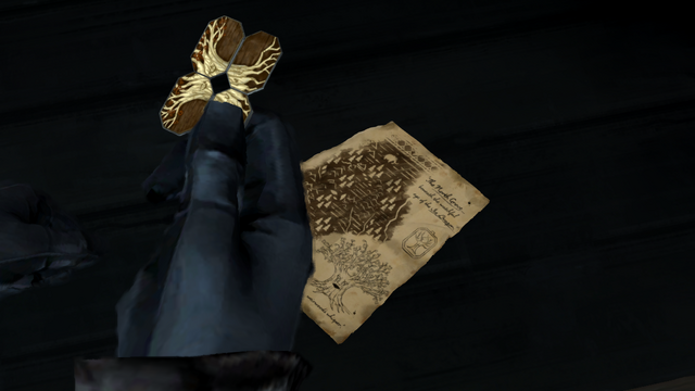 File:103 (49).png