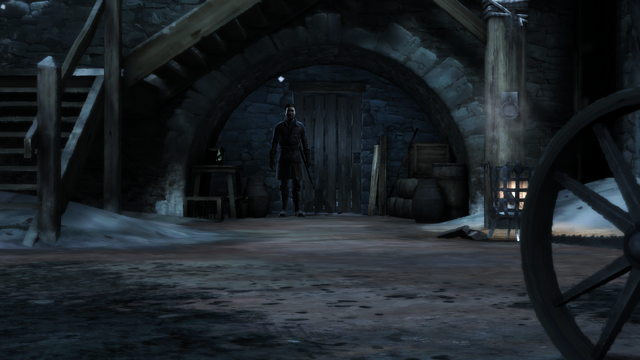 File:SOW (37).png