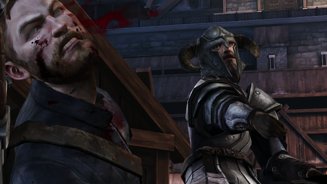 File:TID Asher Death 6.png
