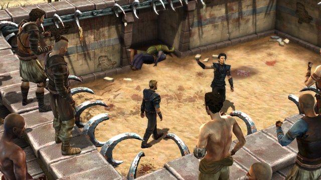 File:NOV (101).png