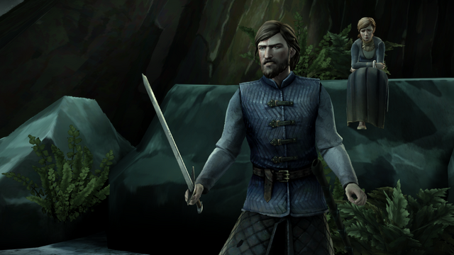 File:SOW (17).png
