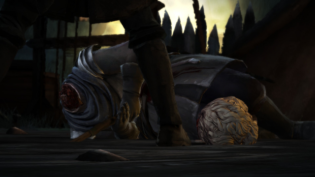 File:Ludd Beheaded.png