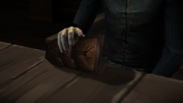 File:IFISS (156).png