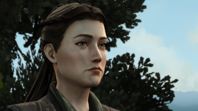 File:SOW (102).png